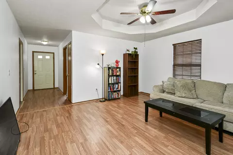 Other - 1306 N Brown Ave, Springfield, MO 65802 photo 3 of 6
