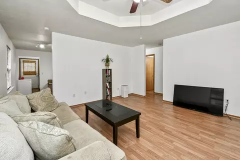 Other - 1306 N Brown Ave, Springfield, MO 65802 photo 2 of 6