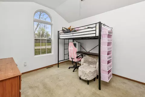 Other - 1306 N Brown Ave, Springfield, MO 65802 photo 5 of 6