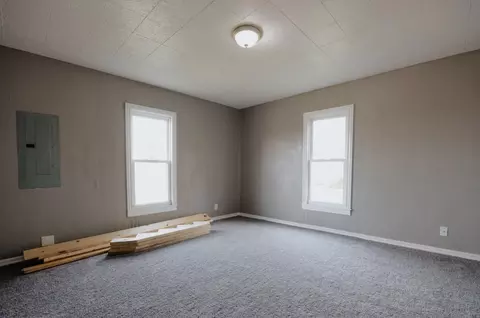 Bedroom - 712 N Prospect Ave, Springfield, MO 65802 photo 1 of 1