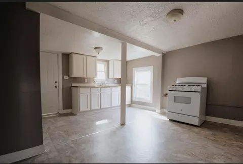 Other - 712 N Prospect Ave, Springfield, MO 65802 photo 3 of 3