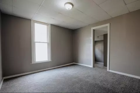 Other - 712 N Prospect Ave, Springfield, MO 65802 photo 1 of 3