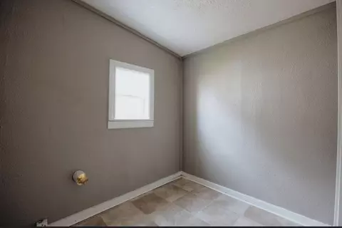 Other - 712 N Prospect Ave, Springfield, MO 65802 photo 2 of 3