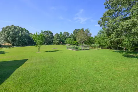 32344 Us-160, Tecumseh, MO 65760 photo 42