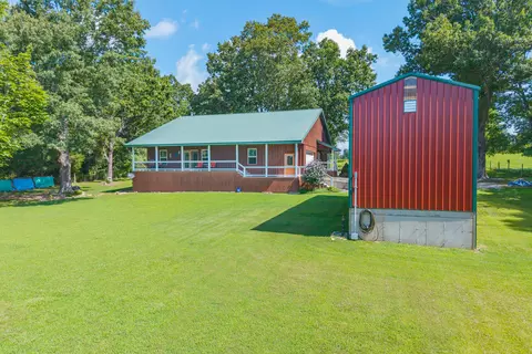 32344 Us-160, Tecumseh, MO 65760 photo 39