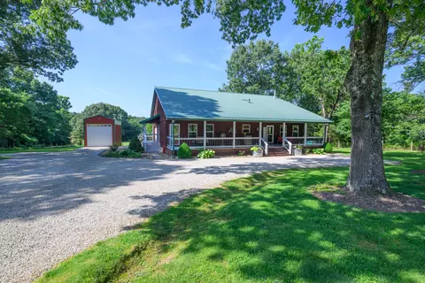 32344 Us-160, Tecumseh, MO 65760 photo 4