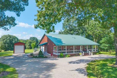 32344 Us-160, Tecumseh, MO 65760 photo 46