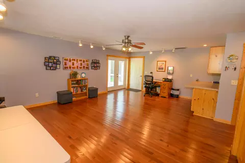 32344 Us-160, Tecumseh, MO 65760 photo 36