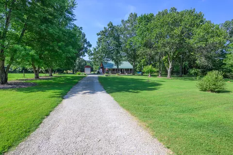 32344 Us-160, Tecumseh, MO 65760 photo 2