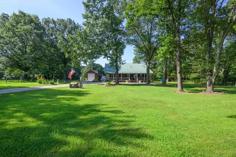 32344 Us-160, Tecumseh, MO 65760 photo 49