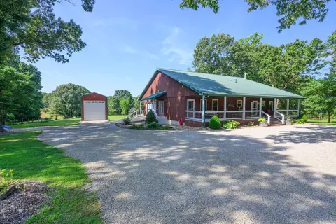 32344 Us-160, Tecumseh, MO 65760 photo 6