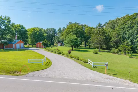 32344 Us-160, Tecumseh, MO 65760 photo 44