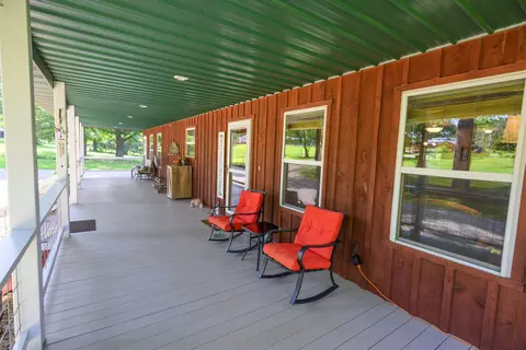 32344 Us-160, Tecumseh, MO 65760 photo 7