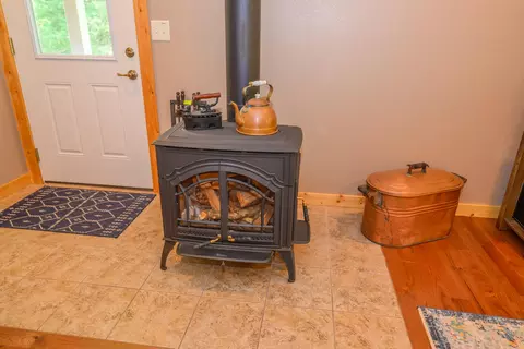 32344 Us-160, Tecumseh, MO 65760 photo 12