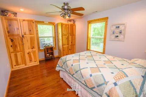 32344 Us-160, Tecumseh, MO 65760 photo 23
