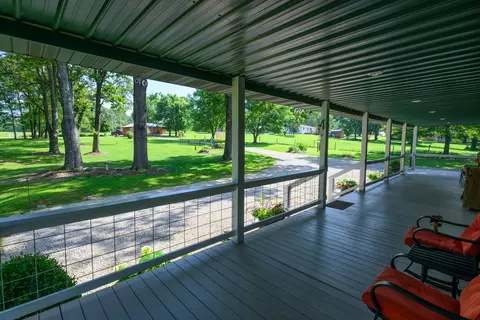 32344 Us-160, Tecumseh, MO 65760 photo 8