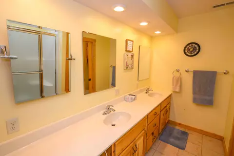 32344 Us-160, Tecumseh, MO 65760 photo 19