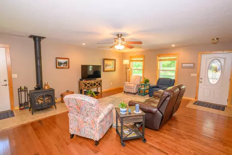 32344 Us-160, Tecumseh, MO 65760 photo 10