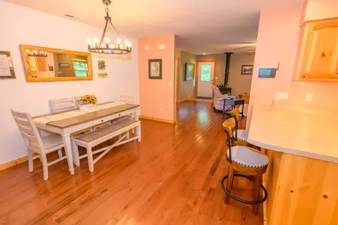 32344 Us-160, Tecumseh, MO 65760 photo 31