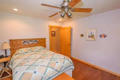 32344 Us-160, Tecumseh, MO 65760 photo 25