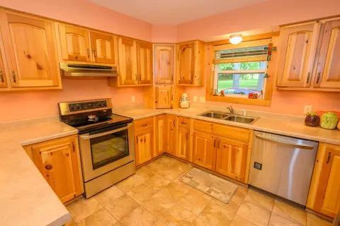32344 Us-160, Tecumseh, MO 65760 photo 27