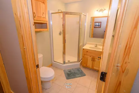 32344 Us-160, Tecumseh, MO 65760 photo 22