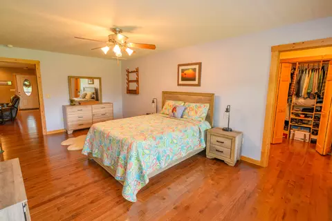 32344 Us-160, Tecumseh, MO 65760 photo 17