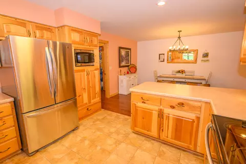 32344 Us-160, Tecumseh, MO 65760 photo 30
