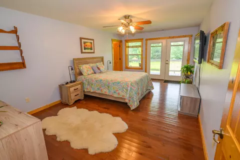 32344 Us-160, Tecumseh, MO 65760 photo 16