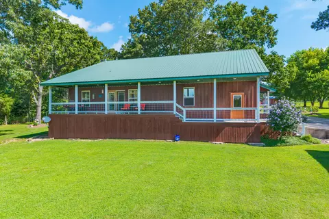 32344 Us-160, Tecumseh, MO 65760 photo 40