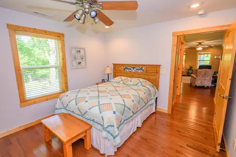 32344 Us-160, Tecumseh, MO 65760 photo 24