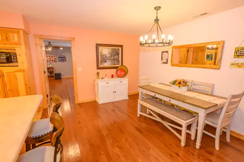 32344 Us-160, Tecumseh, MO 65760 photo 32