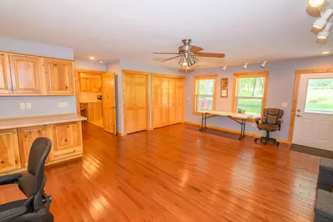 32344 Us-160, Tecumseh, MO 65760 photo 38