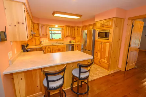 32344 Us-160, Tecumseh, MO 65760 photo 26