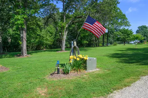 32344 Us-160, Tecumseh, MO 65760 photo 3