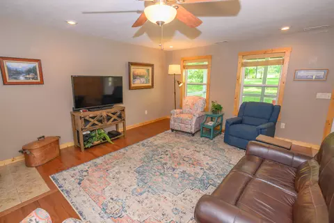 32344 Us-160, Tecumseh, MO 65760 photo 13