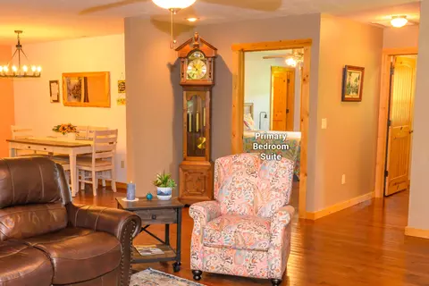 32344 Us-160, Tecumseh, MO 65760 photo 15