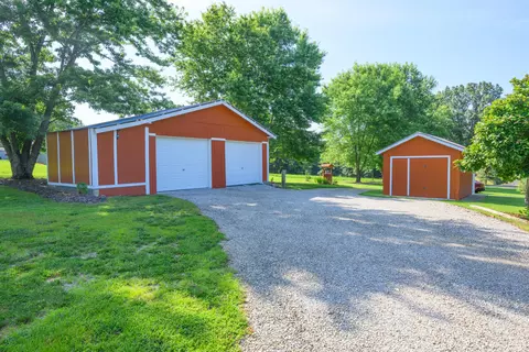 32344 Us-160, Tecumseh, MO 65760 photo 45