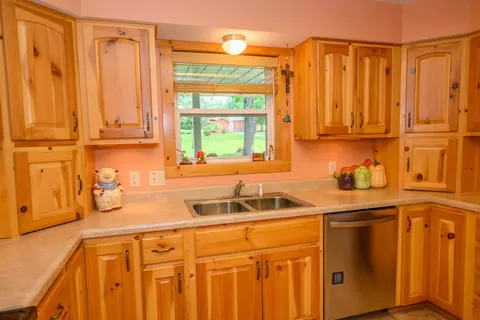 32344 Us-160, Tecumseh, MO 65760 photo 29