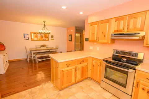 32344 Us-160, Tecumseh, MO 65760 photo 28