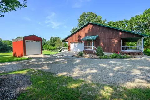 32344 Us-160, Tecumseh, MO 65760 photo 47