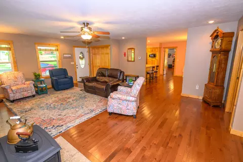 32344 Us-160, Tecumseh, MO 65760 photo 14