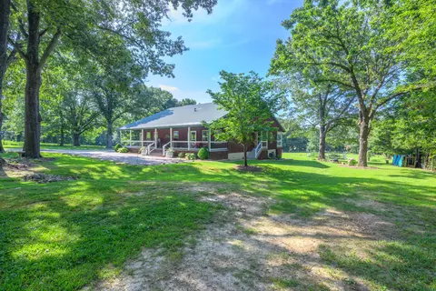 32344 Us-160, Tecumseh, MO 65760 photo 5