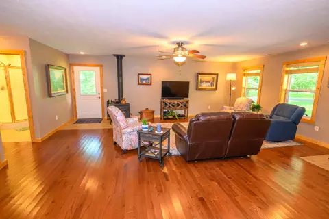 32344 Us-160, Tecumseh, MO 65760 photo 11