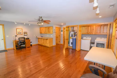 32344 Us-160, Tecumseh, MO 65760 photo 34