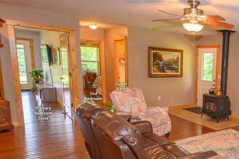 32344 Us-160, Tecumseh, MO 65760 photo 21
