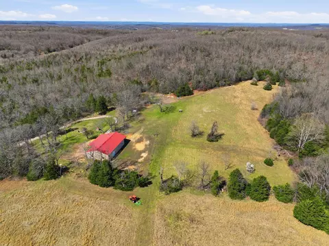 2480 County Rd #317, Wasola, MO 65773