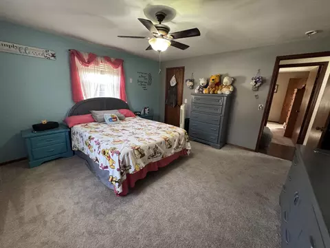 Other - 207 E Meadow Ave, Crane, MO 65633 photo 6 of 9