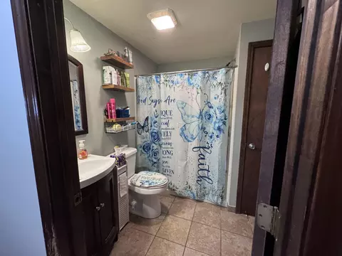 Bath - 207 E Meadow Ave, Crane, MO 65633 photo 2 of 3