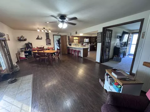 Other - 207 E Meadow Ave, Crane, MO 65633 photo 5 of 9